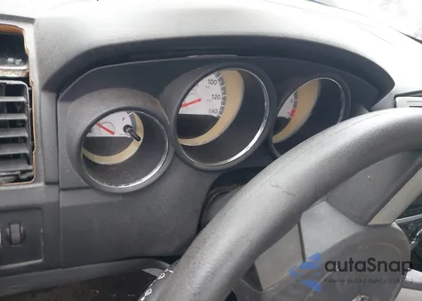 2008 Dodge Charger Sxt from USA, damaged, VIN 2B3KA33G98H156742